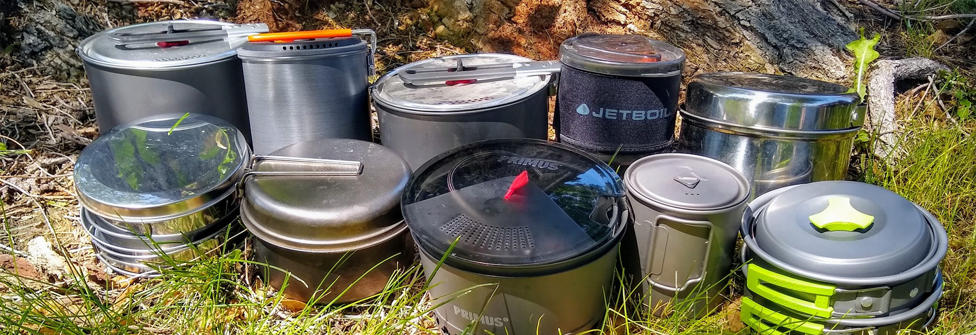 Cámping Tienda De Ventas 1 Cámping Tienda De Ventas -Cámping Tienda De Ventas 1