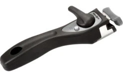 Brunner Pinzas De Agarre Biter 2