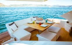 Fire Design Mayon Charcoal Table Grill Amarillo 11 Fire Design Mayon Charcoal Table Grill Amarillo -Cámping Tienda De Ventas 119812 2412866 1