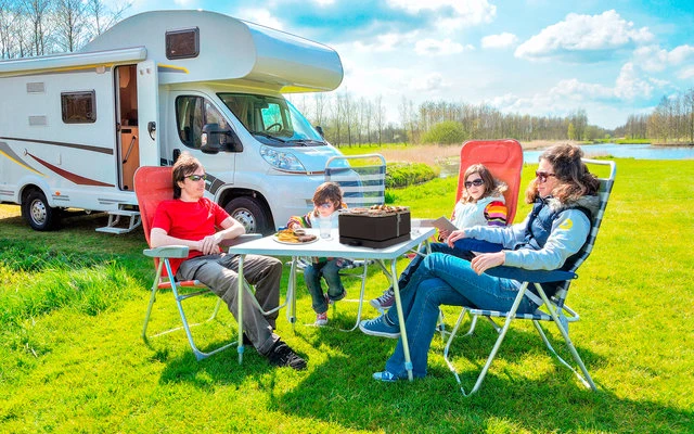 Fire Design Mayon Charcoal Table Grill Amarillo 7 Fire Design Mayon Charcoal Table Grill Amarillo - Imagen 7