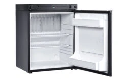 Frigorífico De Absorción Dometic CombiCool RF 60 50 Mbar 61 Litros