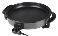 Sartén Tristar Party Multifunción Ø 40 Cm -Cámping Tienda De Ventas 121524 832512