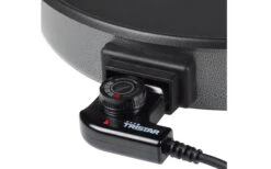 Sartén Tristar Party Multifunción Ø 40 Cm -Cámping Tienda De Ventas 121596 832548