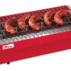 Asador De Gas Mini Boss 1M 50 Mbar