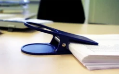 Portavasos Gimex TrinkClip -Cámping Tienda De Ventas 123753 2303126