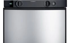 Frigorífico Dometic RM 8400 95 Litros