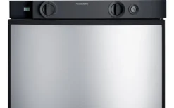 Frigorífico Dometic RM 8400 95 Litros -Cámping Tienda De Ventas 124120 2290967