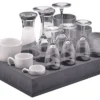 Soporte Universal Para Vasos Y Tazas