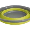 Outwell Tazón Plegable L