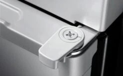 Dometic Frigorífico RM 5310 60 Litros