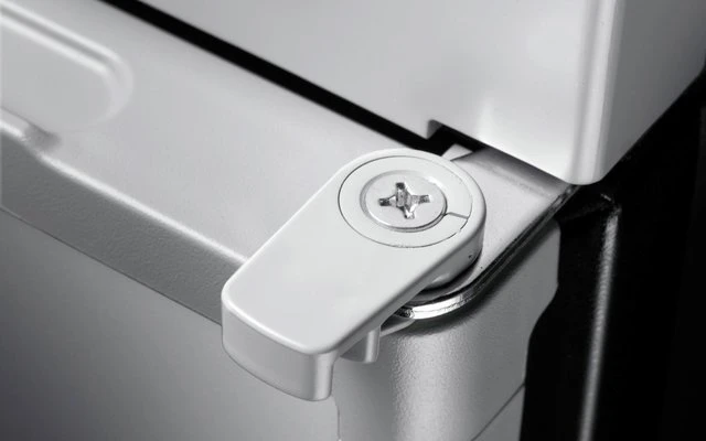 Dometic Frigorífico RM 5310 60 Litros 1 Dometic Frigorífico RM 5310 60 Litros