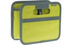 Caja Plegable Meori Mini Azul Marino 1,8 Litros 13 Caja Plegable Meori Mini Azul Marino 1,8 Litros -Cámping Tienda De Ventas 140768 1073711 1