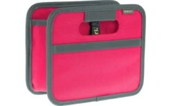 Caja Plegable Meori Mini Hibiscus 1,8 Litros -Cámping Tienda De Ventas 140774 1073891 2