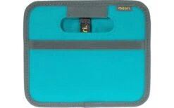 Caja Plegable Meori Mini Azul Marino 1,8 Litros 9 Caja Plegable Meori Mini Azul Marino 1,8 Litros -Cámping Tienda De Ventas 140927 1082425 1