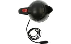 PAT Hervidor De Viaje Y Camping 1 Litro 12 V -Cámping Tienda De Ventas 141707 2288792