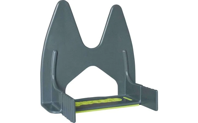 Purvario By Dörr Set De Ayudante De Plato 5 Pcs 1 Purvario By Dörr Set De Ayudante De Plato 5 Pcs