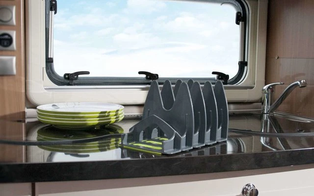 Purvario By Dörr Set De Ayudante De Plato 5 Pcs 3 Purvario By Dörr Set De Ayudante De Plato 5 Pcs - Imagen 3