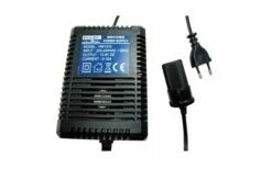 Fuente De Alimentación Engel HW-1310