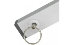 Secador De Ropa Rotativo Berger / Trípode Satélite -Cámping Tienda De Ventas 14882 215470