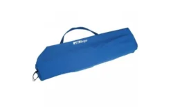 Secador De Ropa Rotativo Berger / Trípode Satélite -Cámping Tienda De Ventas 14884 215452