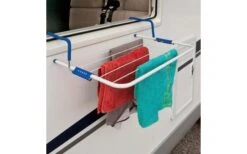 Brunner Secadora De Ropa Mary