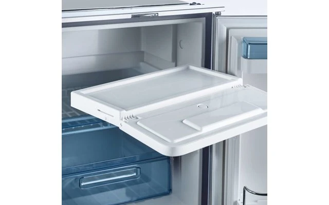 Frigorífico Dometic CRX-65 57 Litros 3 Frigorífico Dometic CRX-65 57 Litros - Imagen 3