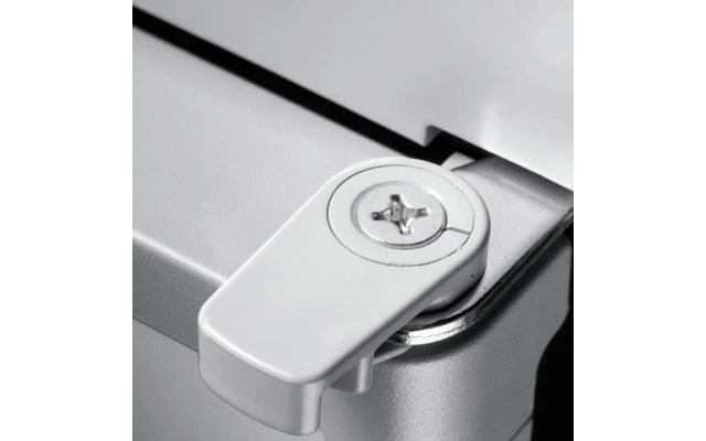 Dometic Frigorífico RM 5310 60 Litros 2 Dometic Frigorífico RM 5310 60 Litros - Imagen 2