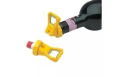 Tapón De Botella Berger