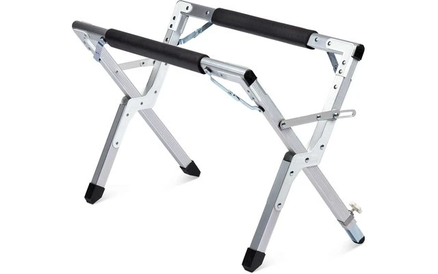 Soporte De Nevera Dometic 1 Soporte De Nevera Dometic