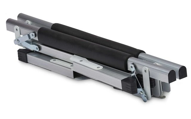 Soporte De Nevera Dometic 2 Soporte De Nevera Dometic - Imagen 2