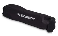 Soporte De Nevera Dometic 6 Soporte De Nevera Dometic -Cámping Tienda De Ventas 179483 1376575