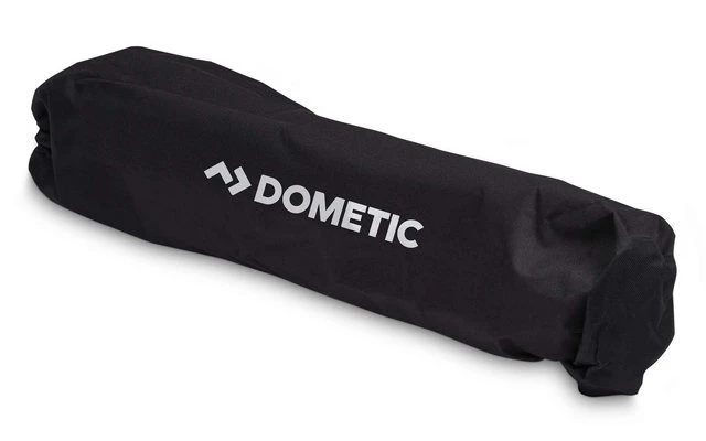 Soporte De Nevera Dometic 3 Soporte De Nevera Dometic - Imagen 3