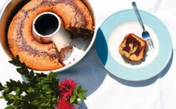 Horno De Camping Omnia -Cámping Tienda De Ventas 187732 1387730