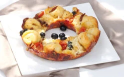 Horno De Camping Omnia -Cámping Tienda De Ventas 192503 1452143