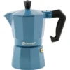 Cafetera Outwell Manley M Azul 0,1 Litros