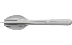 Juego De Cubiertos Koziol Klikk 3 Pcs. -Cámping Tienda De Ventas 196955 2594107