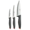 Juego De Cuchillos Richardson Sheffield 3 Pcs.