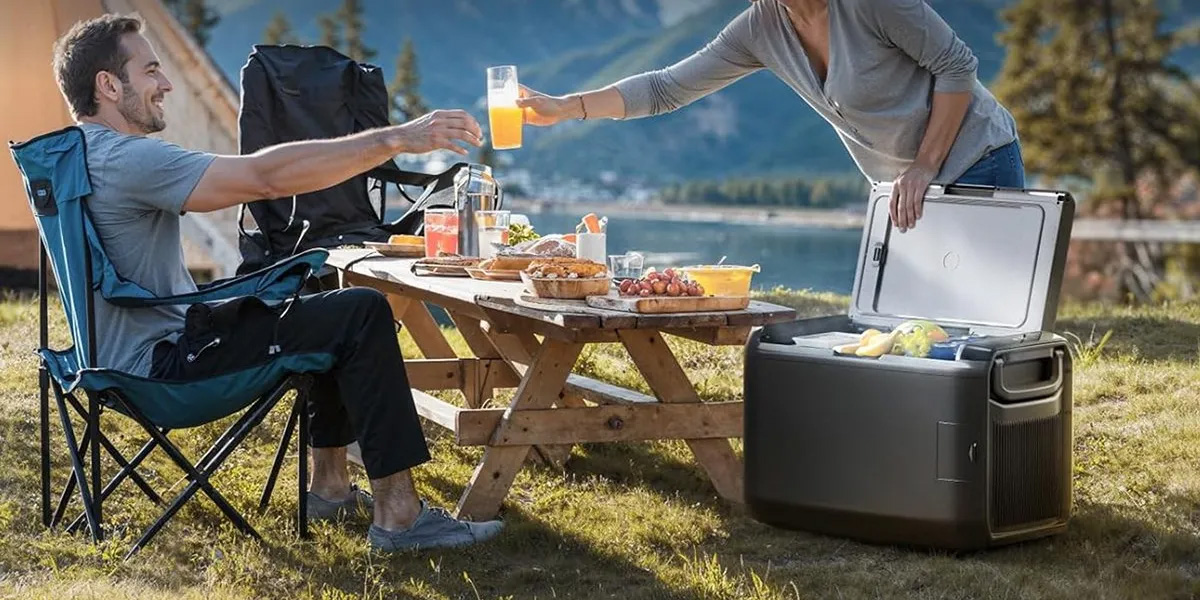 Cámping Tienda De Ventas 22 Cámping Tienda De Ventas -Cámping Tienda De Ventas 2