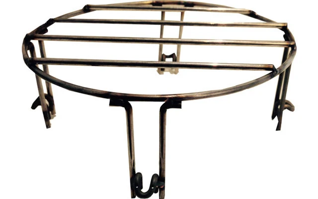 Inserto De Olla Cobb 1 Inserto De Olla Cobb