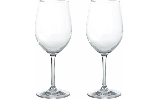 Gimex Copas De Plástico Para Vino Blanco Soplado 250 Ml Juego De 2 1 Gimex Copas De Plástico Para Vino Blanco Soplado 250 Ml Juego De 2