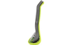 Juego Apilable Gimex Ayudantes De Cocina 5 Pzas.