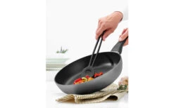 Koziol Cuchara De Cocina Pinzas CHEF