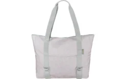 Meori Multiset 3en1 Bolsa, Manta De Picnic Y Bolsa Nevera Azul -Cámping Tienda De Ventas 247035 2255132