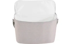 Meori Multiset 3en1 Bolsa, Manta De Picnic Y Bolsa Nevera Azul -Cámping Tienda De Ventas 247039 1724678