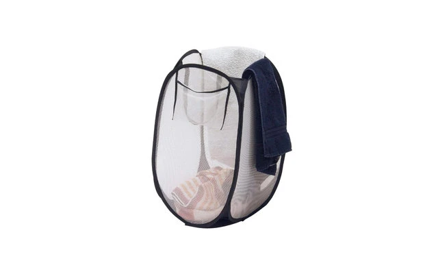 Caja De Lavandería 1 Caja De Lavandería