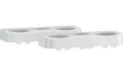 Huevera Dometic Para Frigoríficos Dometic