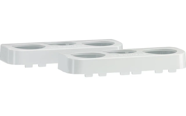 Huevera Dometic Para Frigoríficos Dometic 1 Huevera Dometic Para Frigoríficos Dometic