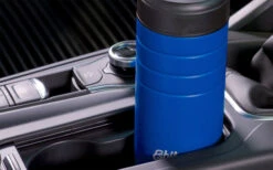 Taza Térmica Esbit Majoris Con Cierre Aislante 450 Ml Azul Cielo 9 Taza Térmica Esbit Majoris Con Cierre Aislante 450 Ml Azul Cielo -Cámping Tienda De Ventas 248446 1746763