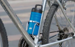 Taza Térmica Esbit Majoris Con Cierre Aislante 450 Ml Azul Cielo 10 Taza Térmica Esbit Majoris Con Cierre Aislante 450 Ml Azul Cielo -Cámping Tienda De Ventas 248536 1821804