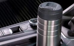 Esbit MAJORIS Taza Térmica Con Cierre De Clic 450 Ml Negro 13 Esbit MAJORIS Taza Térmica Con Cierre De Clic 450 Ml Negro -Cámping Tienda De Ventas 248626 1746054 1